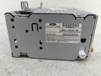 2012-2014 Ford Focus Radio AM FM Cd Player Receiver Replacement P/N:CM5T-19C107-KB Fits Fits 2012 2013 2014 OEM Used Auto Pa