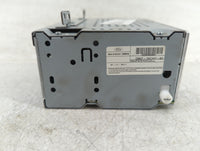 2012 Ford Focus Radio AM FM Cd Player Receiver Replacement P/N:CM5T-19C107-AG Fits OEM Used Auto Parts - Oemusedautoparts1.c