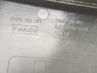 2012-2014 Ford Focus Fusebox Fuse Box Panel Relay Module P/N:21090000001 Fits Fits 2012 2013 2014 OEM Used Auto Parts - Oemu