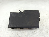 2012-2014 Ford Focus Fusebox Fuse Box Panel Relay Module P/N:19197 000 001 AV6T-14A076-AB, 21090 000 001 Fits Fits 2012 2013