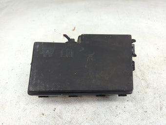 compare product 2012-2014 Ford Focus Fusebox Fuse Box Panel Relay Module P/N:19197 000 001 AV6T-14A076-AB, 21090 000 001 Fits Fits 2012 2013 2014 OEM Used Auto Parts