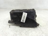 2012-2014 Ford Focus Fusebox Fuse Box Panel Relay Module P/N:19197 000 001 AV6T-14A076-AB, 21090 000 001 Fits Fits 2012 2013