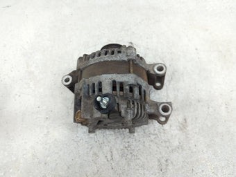 compare product 2012-2018 Ford Focus Alternator Replacement Generator Charging Assembly Engine OEM P/N:8S4T-10300-AC Fits OEM Used Auto Parts