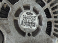 2012-2018 Ford Focus Alternator Replacement Generator Charging Assembly Engine OEM P/N:8S4T-10300-AC Fits OEM Used Auto Part
