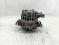 2012-2018 Ford Focus Alternator Replacement Generator Charging Assembly Engine OEM P/N:8S4T-10300-AC Fits OEM Used Auto Part