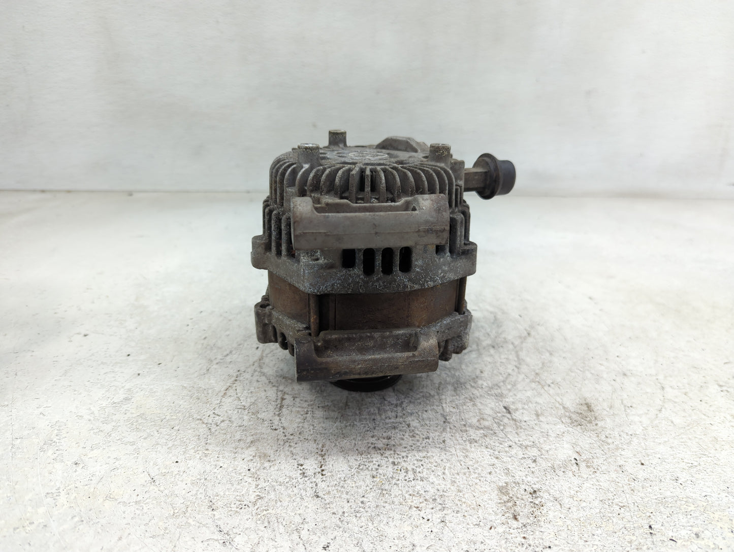 2012-2018 Ford Focus Alternator Replacement Generator Charging Assembly Engine OEM P/N:8S4T-10300-AC Fits OEM Used Auto Part