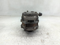 2012-2018 Ford Focus Alternator Replacement Generator Charging Assembly Engine OEM P/N:8S4T-10300-AC Fits OEM Used Auto Part