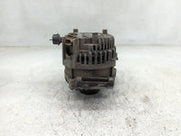 2012-2018 Ford Focus Alternator Replacement Generator Charging Assembly Engine OEM P/N:8S4T-10300-AC Fits OEM Used Auto Part