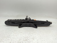 2012 Ford Focus Spare Scissor Car Jack 1415743 - Oemusedautoparts1.com