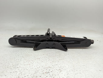 compare product 2012 Ford Focus Spare Scissor Car Jack 1415743