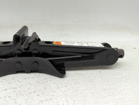 2012 Ford Focus Spare Scissor Car Jack 1415743 - Oemusedautoparts1.com