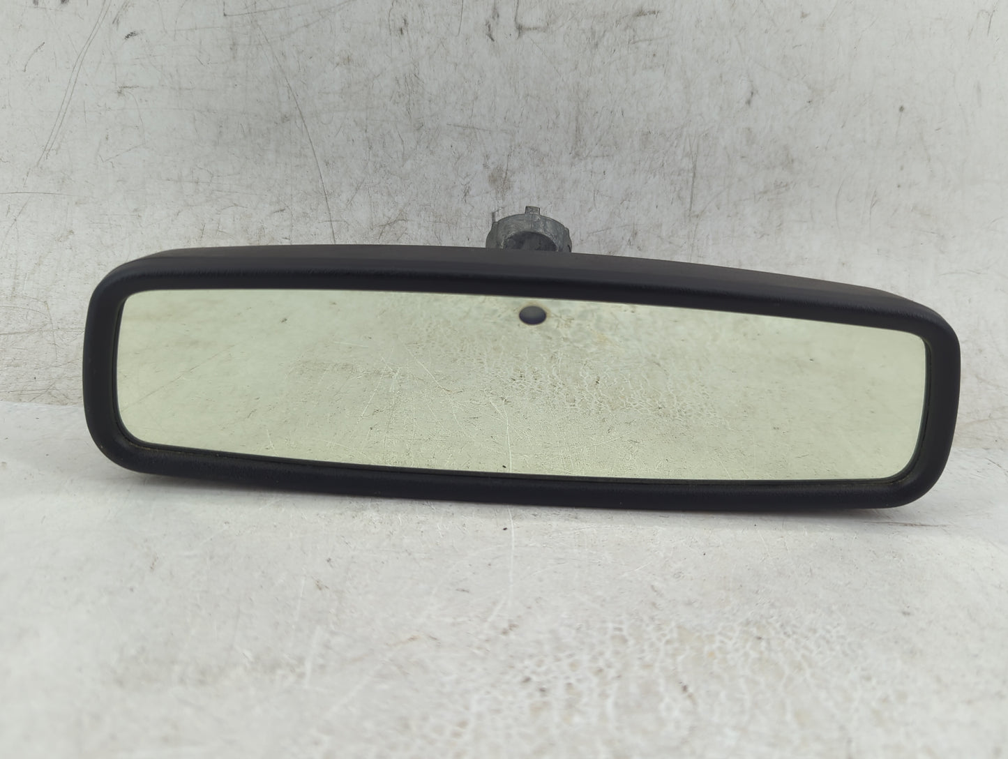 2012-2018 Ford Focus Interior Rear View Mirror Replacement OEM Fits Fits 2012 2013 2014 2015 2016 2017 2018 OEM Used Auto Pa