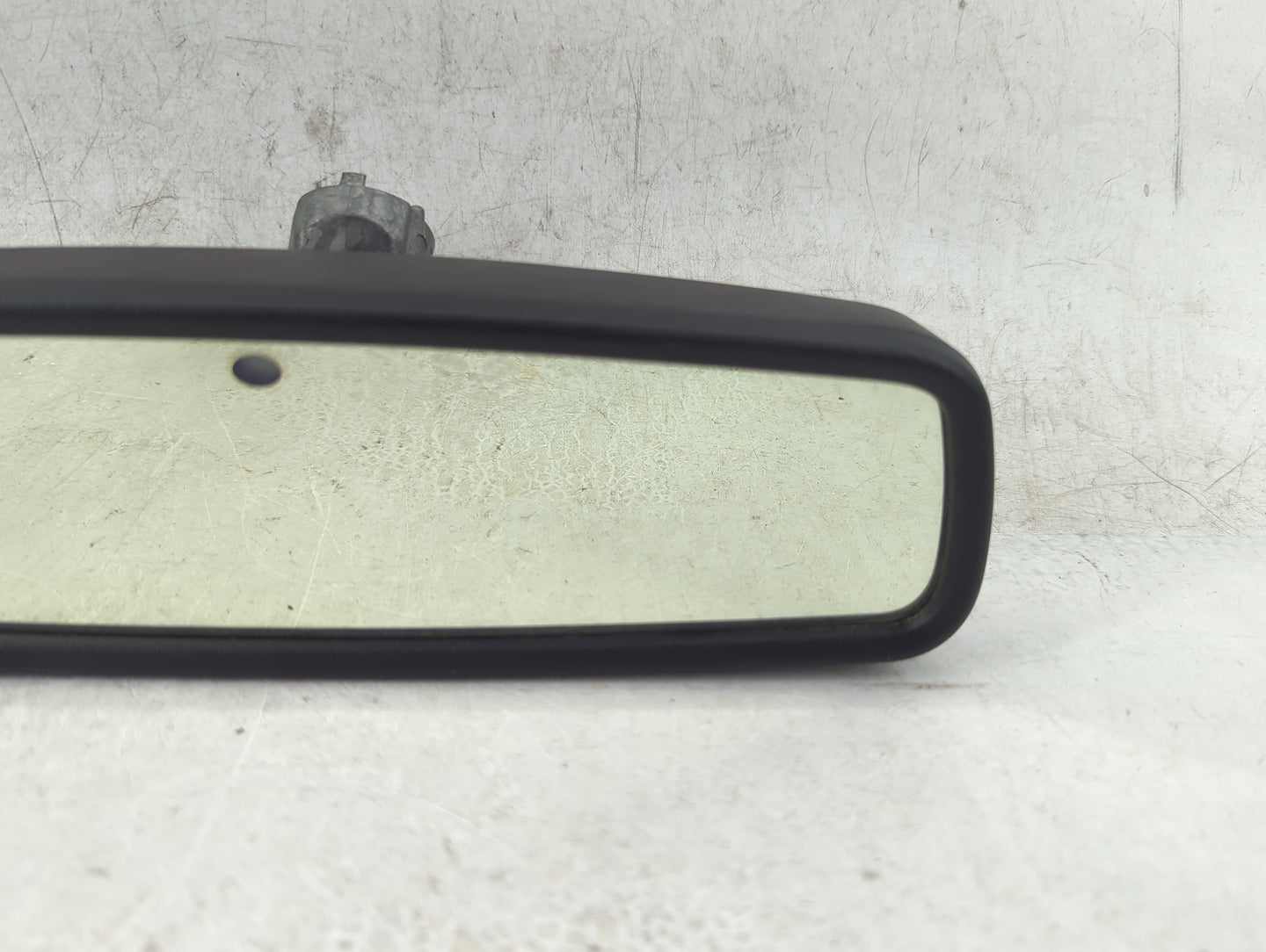 2012-2018 Ford Focus Interior Rear View Mirror Replacement OEM Fits Fits 2012 2013 2014 2015 2016 2017 2018 OEM Used Auto Pa