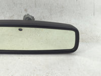 2012-2018 Ford Focus Interior Rear View Mirror Replacement OEM Fits Fits 2012 2013 2014 2015 2016 2017 2018 OEM Used Auto Pa