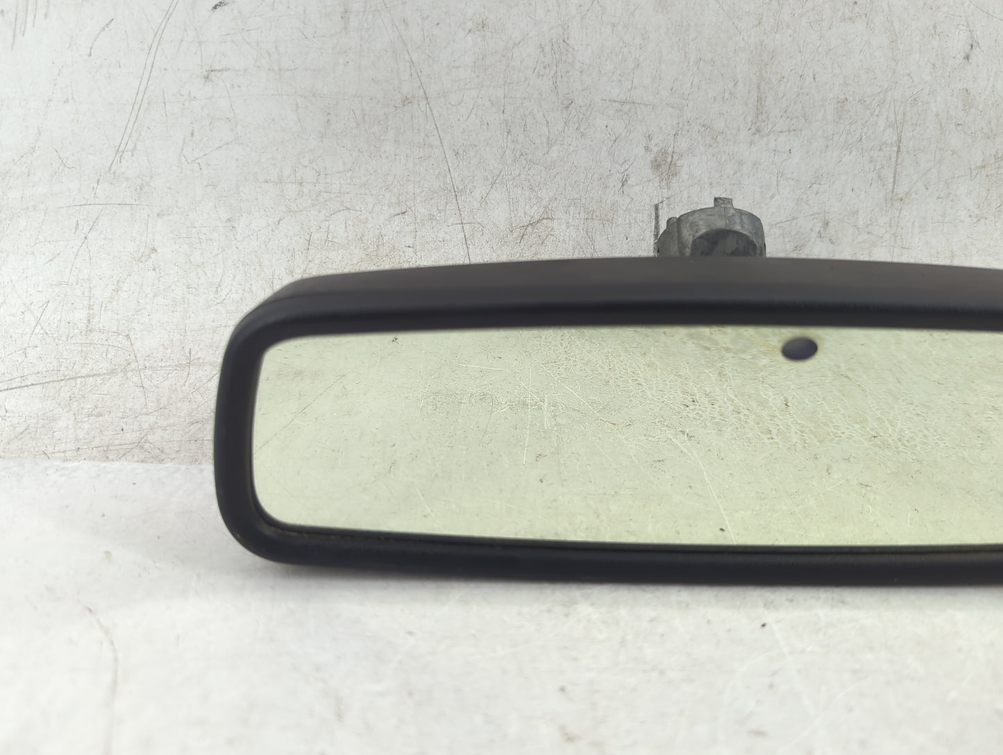 2012-2018 Ford Focus Interior Rear View Mirror Replacement OEM Fits Fits 2012 2013 2014 2015 2016 2017 2018 OEM Used Auto Pa