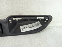 2012-2018 Ford Focus Master Power Window Switch Replacement Driver Side Left P/N:BM5T-14A132-AA Fits OEM Used Auto Parts - O