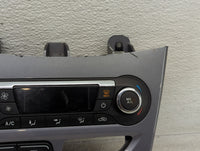 2012 Ford Focus Climate Control Module Temperature AC/Heater Replacement P/N:BM5T-18C612-AJ Fits OEM Used Auto Parts - Oemus