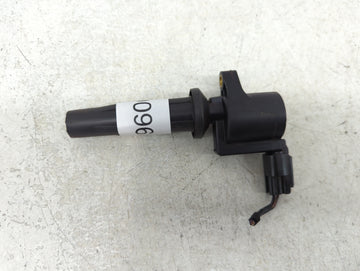 2012-2018 Ford Focus Ignition Coil Igniter Pack - Oemusedautoparts1.com