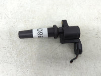 2012-2018 Ford Focus Ignition Coil Igniter Pack - Oemusedautoparts1.com