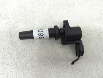 compare product 2012-2018 Ford Focus Ignition Coil Igniter Pack