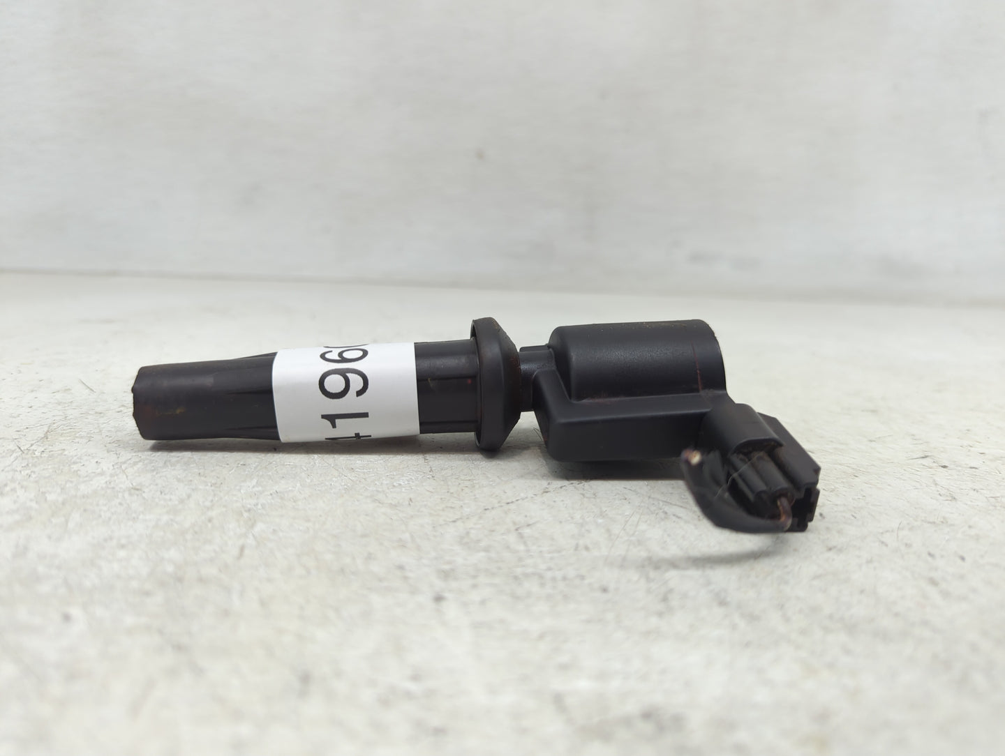 2012-2018 Ford Focus Ignition Coil Igniter Pack - Oemusedautoparts1.com