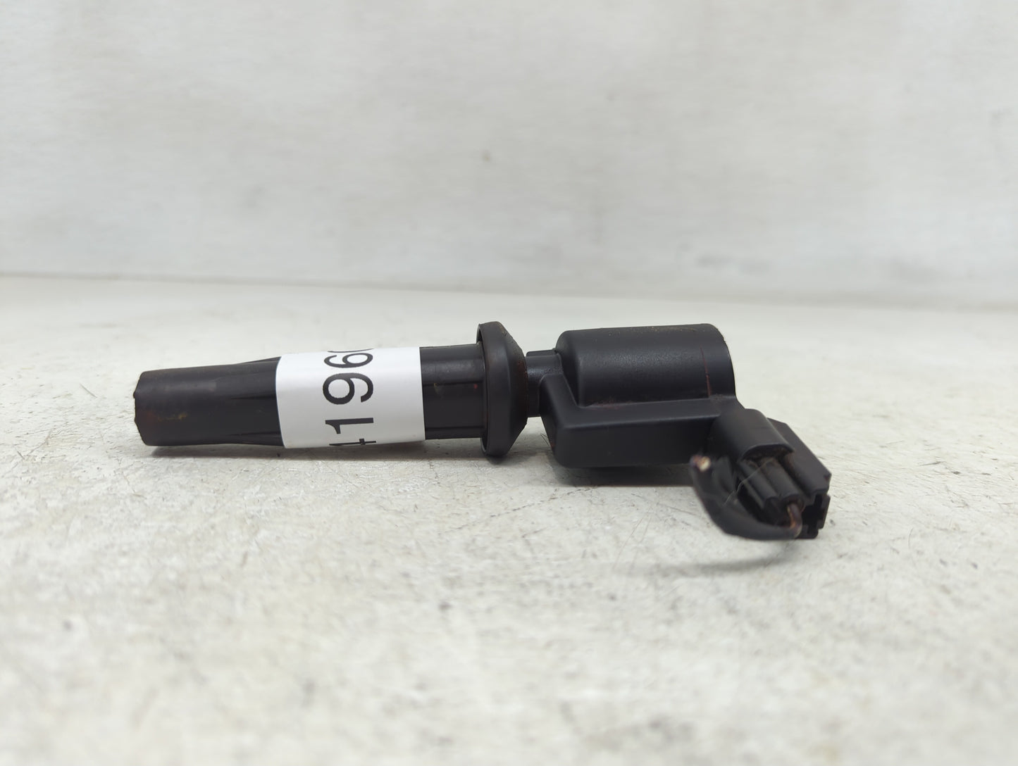 2012-2018 Ford Focus Ignition Coil Igniter Pack - Oemusedautoparts1.com