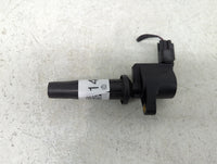 2012-2018 Ford Focus Ignition Coil Igniter Pack - Oemusedautoparts1.com