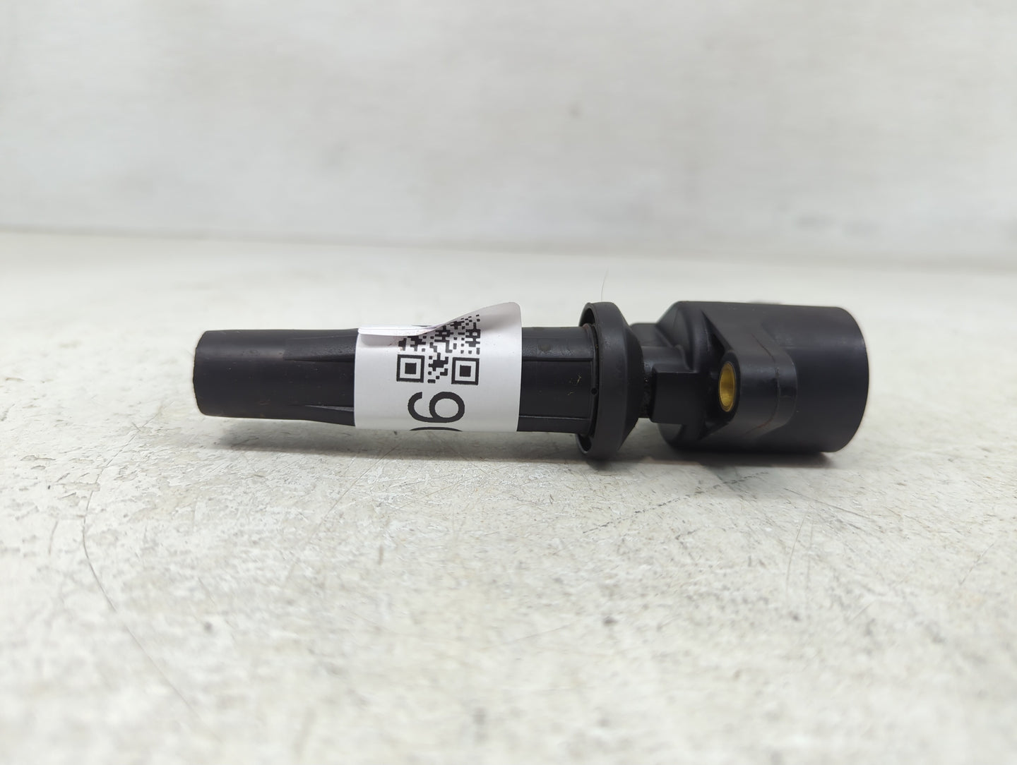 2012-2018 Ford Focus Ignition Coil Igniter Pack - Oemusedautoparts1.com