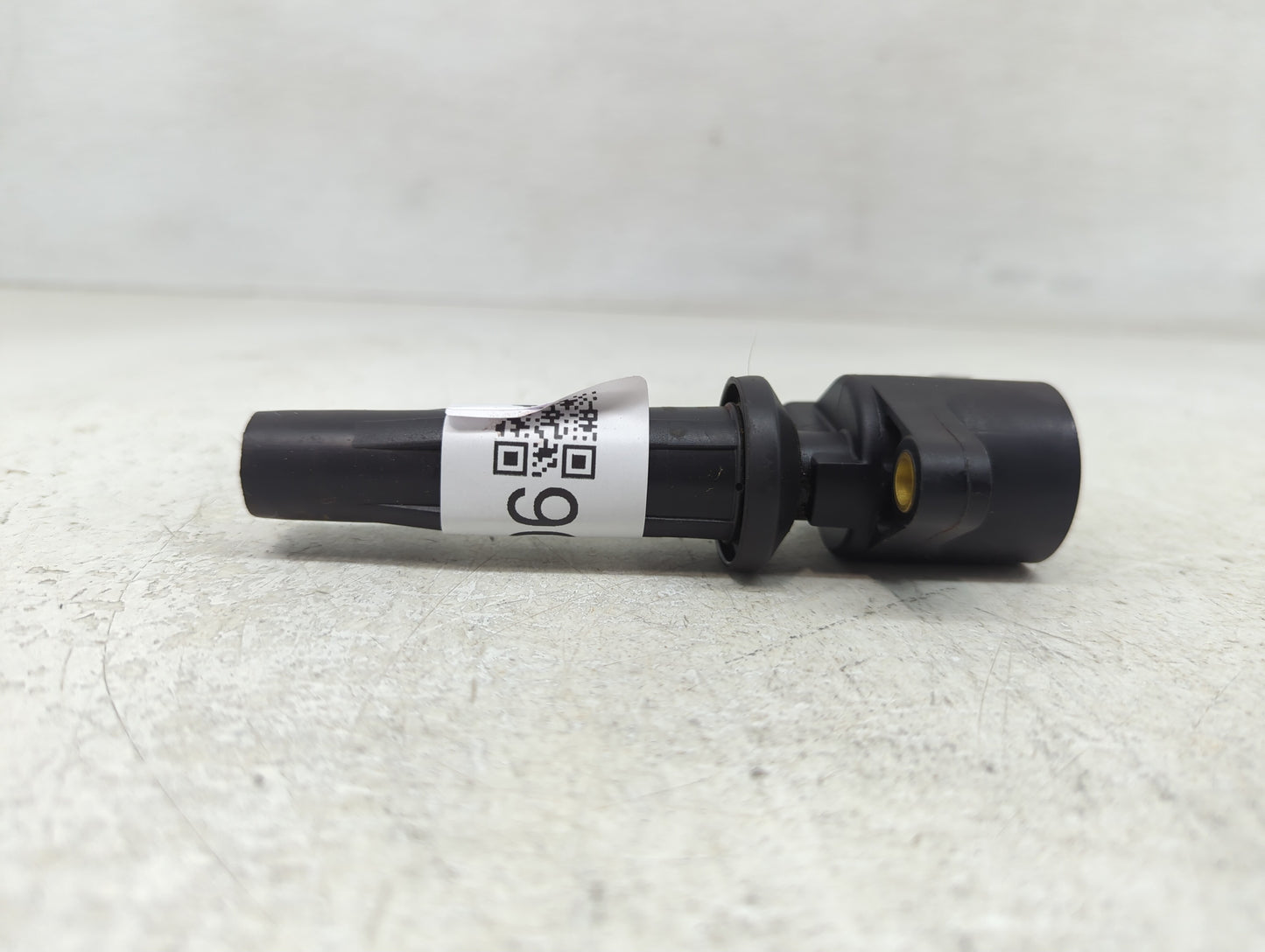 2012-2018 Ford Focus Ignition Coil Igniter Pack - Oemusedautoparts1.com