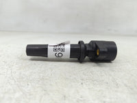 2012-2018 Ford Focus Ignition Coil Igniter Pack - Oemusedautoparts1.com