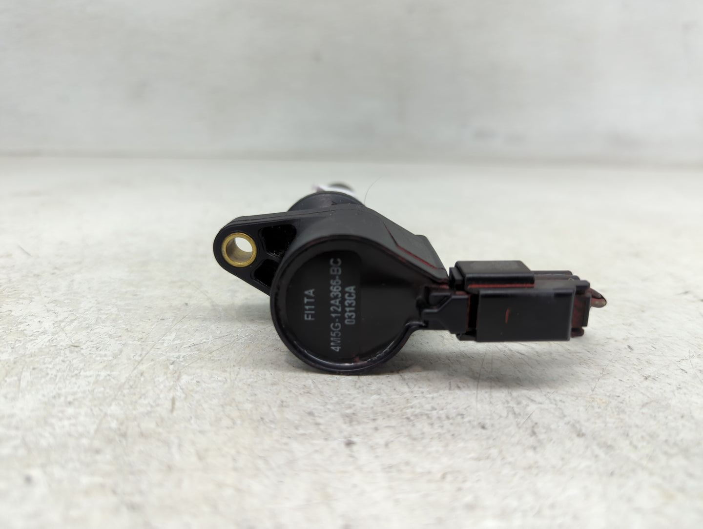 2012-2018 Ford Focus Ignition Coil Igniter Pack - Oemusedautoparts1.com