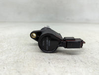 2012-2018 Ford Focus Ignition Coil Igniter Pack - Oemusedautoparts1.com