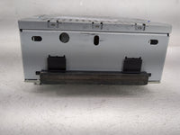 2012-2014 Ford Focus Radio AM FM Cd Player Receiver Replacement P/N:CM5T-19C107-HB Fits Fits 2012 2013 2014 OEM Used Auto Pa