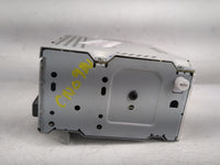 2012-2014 Ford Focus Radio AM FM Cd Player Receiver Replacement P/N:CM5T-19C107-HB Fits Fits 2012 2013 2014 OEM Used Auto Pa