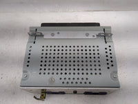 2012-2014 Ford Focus Radio AM FM Cd Player Receiver Replacement P/N:CM5T-19C107-HB Fits Fits 2012 2013 2014 OEM Used Auto Pa