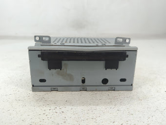 compare product 2012-2014 Ford Focus Radio AM FM Cd Player Receiver Replacement P/N:CM5T-19C107-KB Fits Fits 2012 2013 2014 OEM Used Auto Parts