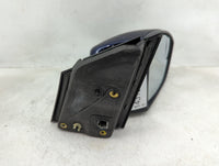 2012-2014 Ford Focus Passenger Side View Mirror - Right Door Mirror OEM Used - Oemusedautoparts1.com