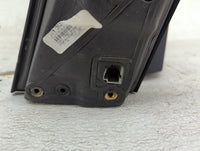2012 Ford Focus Passenger Side View Mirror - Right Door Mirror OEM Used - Oemusedautoparts1.com