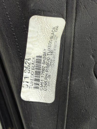 2012 Ford Focus Passenger Side View Mirror - Right Door Mirror OEM Used - Oemusedautoparts1.com