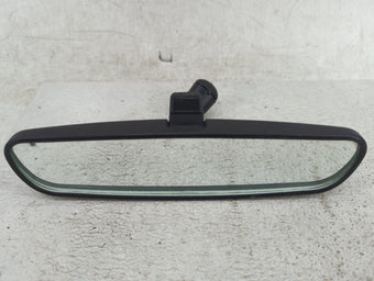 compare product 2010-2018 Ford Focus Interior Rear View Mirror Replacement OEM Fits OEM Used Auto Parts