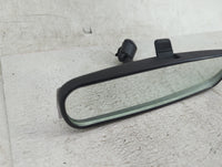 2010-2018 Ford Focus Interior Rear View Mirror Replacement OEM Fits OEM Used Auto Parts - Oemusedautoparts1.com