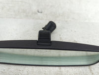 2010-2018 Ford Focus Interior Rear View Mirror Replacement OEM Fits OEM Used Auto Parts - Oemusedautoparts1.com