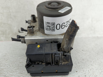 compare product 2012 Ford Focus ABS Pump Control Module Replacement P/N:3M51-2M110-GA Fits OEM Used Auto Parts