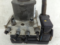 2012 Ford Focus ABS Pump Control Module Replacement P/N:3M51-2M110-GA Fits OEM Used Auto Parts - Oemusedautoparts1.com