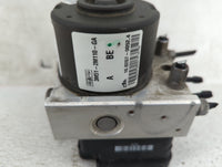 2012 Ford Focus ABS Pump Control Module Replacement P/N:3M51-2M110-GA Fits OEM Used Auto Parts - Oemusedautoparts1.com