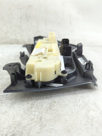 2012 Ford Focus Climate Control Module Temperature AC/Heater Replacement P/N:CM5T-19980-AD Fits OEM Used Auto Parts - Oemuse