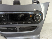 2012 Ford Focus Climate Control Module Temperature AC/Heater Replacement P/N:BM5T-18C612-AJ Fits OEM Used Auto Parts - Oemus