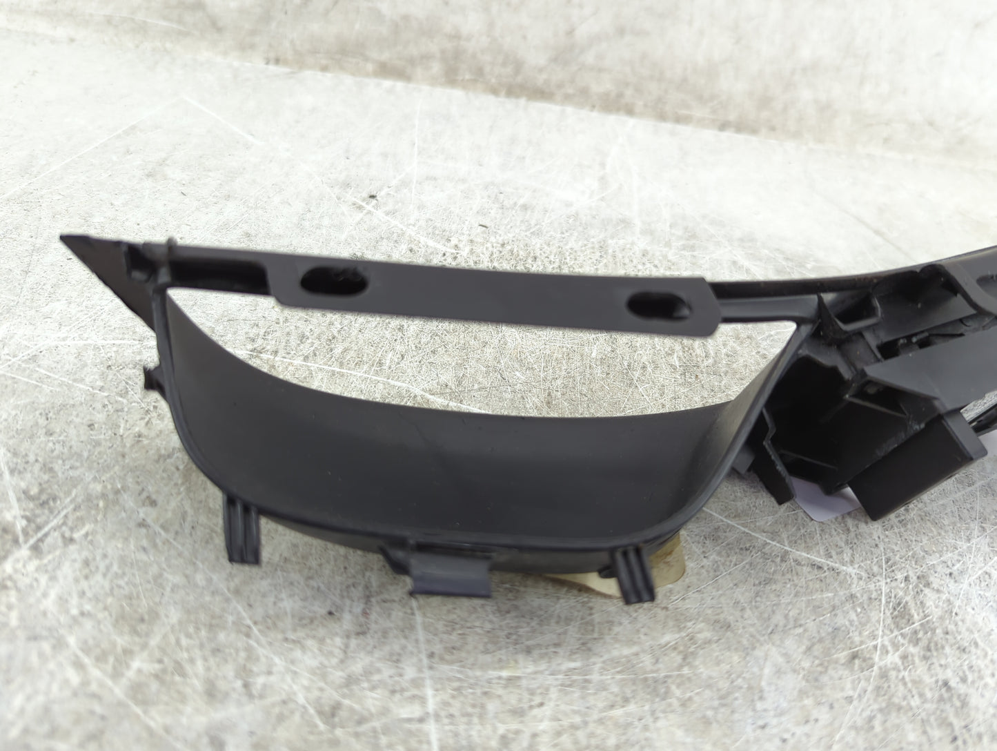 2012-2018 Ford Focus Master Power Window Switch Replacement Driver Side Left P/N:AM51-14A132-AA 1085500X Fits OEM Used Auto 