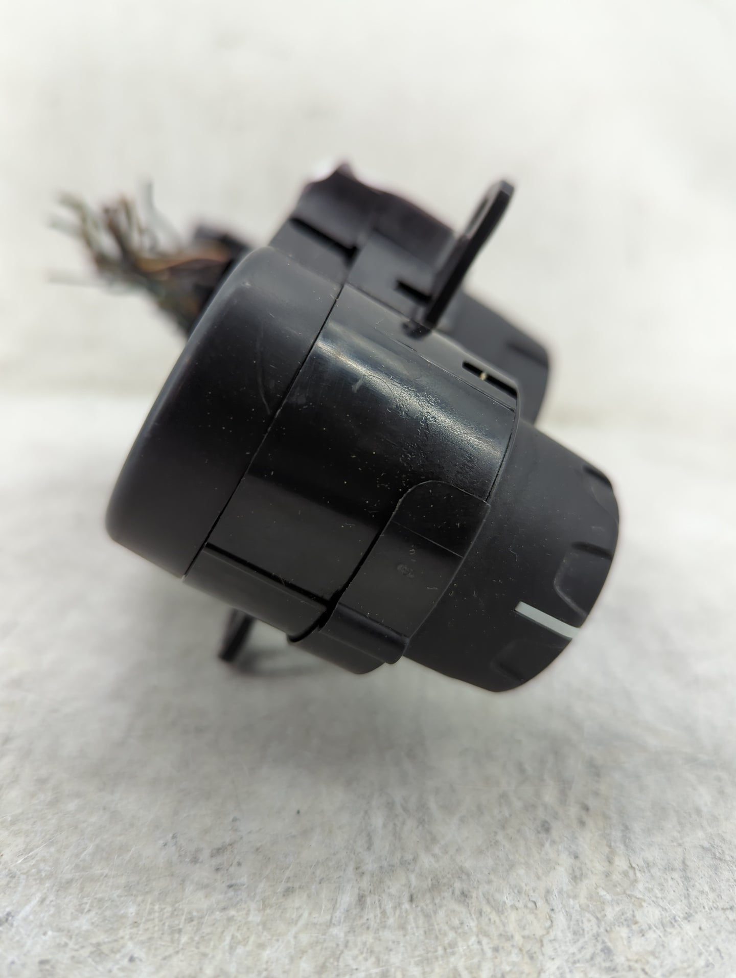 2012 Ford Focus Climate Control Module Temperature AC/Heater Replacement P/N:D2BT19980AF Fits Fits 2014 2015 2016 2017 2018 