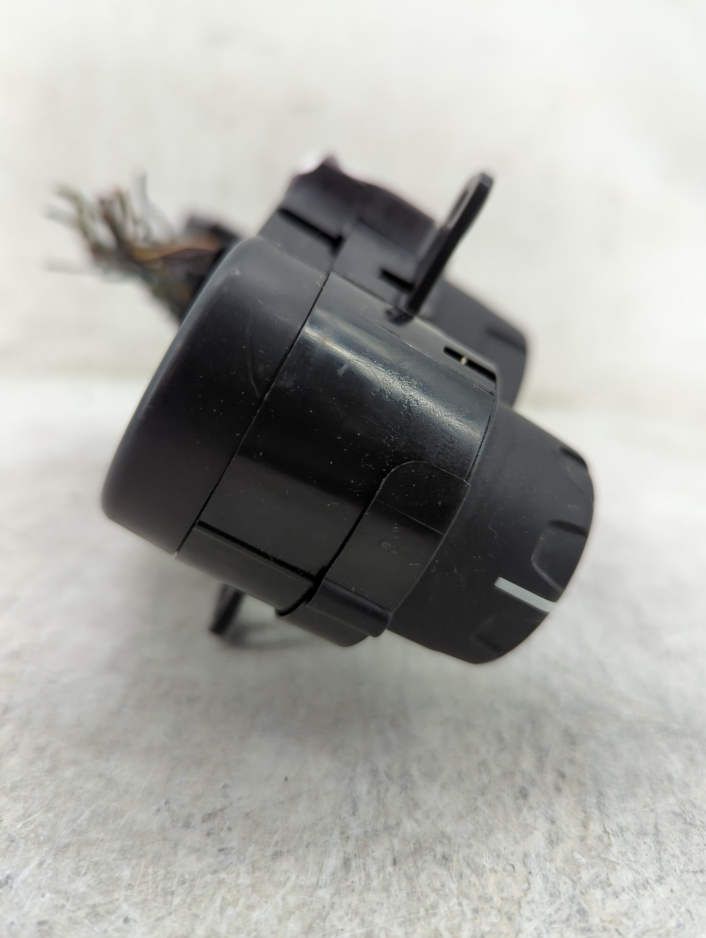 2012 Ford Focus Climate Control Module Temperature AC/Heater Replacement P/N:D2BT19980AF Fits Fits 2014 2015 2016 2017 2018 
